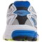 9843K_6 Saucony Guide 8 Running Shoes (For Men)