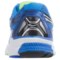 170TJ_3 Saucony Guide 9 Running Shoes (For Men)