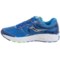 170TJ_4 Saucony Guide 9 Running Shoes (For Men)