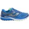 170TJ_5 Saucony Guide 9 Running Shoes (For Men)
