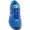 170TJ_6 Saucony Guide 9 Running Shoes (For Men)