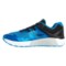 576MW_4 Saucony Guide ISO Running Shoes (For Little and Big Boys)