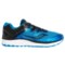 576MW_5 Saucony Guide ISO Running Shoes (For Little and Big Boys)