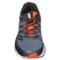 547YF_2 Saucony Guide ISO Running Shoes (For Men)