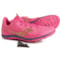 Saucony Havok XC3 Cross Country Cleats (For Men) in Prospect Quartz