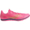 9VVTX_3 Saucony Havok XC3 Cross Country Cleats (For Men)