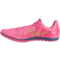 9VVTX_4 Saucony Havok XC3 Cross Country Cleats (For Men)