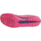 9VVTX_6 Saucony Havok XC3 Cross Country Cleats (For Men)