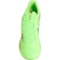 9VVTY_2 Saucony Havok XC3 Cross Country Cleats (For Men)