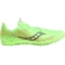9VVTY_3 Saucony Havok XC3 Cross Country Cleats (For Men)
