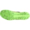 9VVTY_6 Saucony Havok XC3 Cross Country Cleats (For Men)