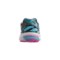 8011V_5 Saucony Hurricane 16 Running Shoes (For Women)