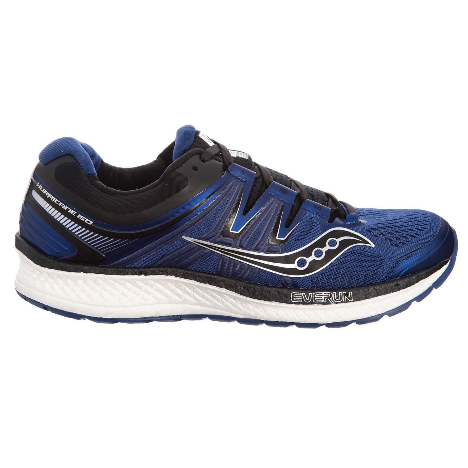 4 Shoesfor MenSave Saucony Iso 39 Running Hurricane wP0X8kOn