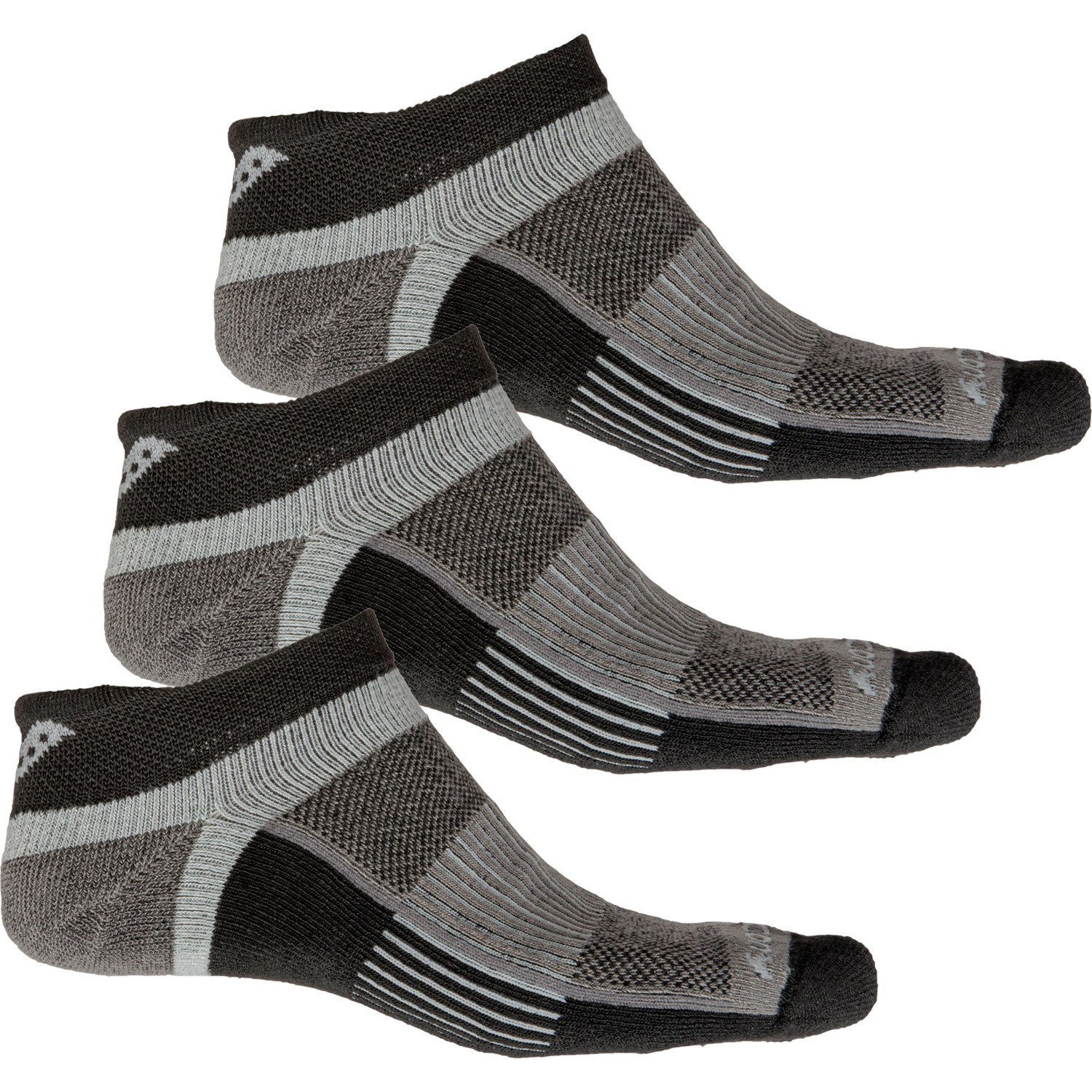 Saucony Inferno LowCut Running Socks (For Men) Save 40