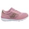 347TP_4 Saucony Jazz Lite Shoes (For Girls)