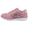 347TP_5 Saucony Jazz Lite Shoes (For Girls)