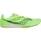 5PYPG_3 Saucony Kilkenny XC9 Cleats (For Men)