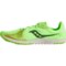 5PYPG_4 Saucony Kilkenny XC9 Cleats (For Men)