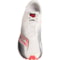 9VVTW_2 Saucony Kilkenny XC9 Cleats (For Men)