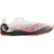 9VVTW_3 Saucony Kilkenny XC9 Cleats (For Men)