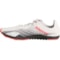 9VVTW_4 Saucony Kilkenny XC9 Cleats (For Men)