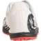 9VVTW_5 Saucony Kilkenny XC9 Cleats (For Men)