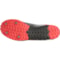 9VVTW_6 Saucony Kilkenny XC9 Cleats (For Men)