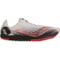 9VVVK_2 Saucony Kilkenny XC9 Cleats (For Women)