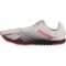 9VVVK_3 Saucony Kilkenny XC9 Cleats (For Women)