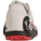 9VVVK_4 Saucony Kilkenny XC9 Cleats (For Women)