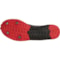 9VVVK_5 Saucony Kilkenny XC9 Cleats (For Women)