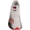 9VVVK_6 Saucony Kilkenny XC9 Cleats (For Women)