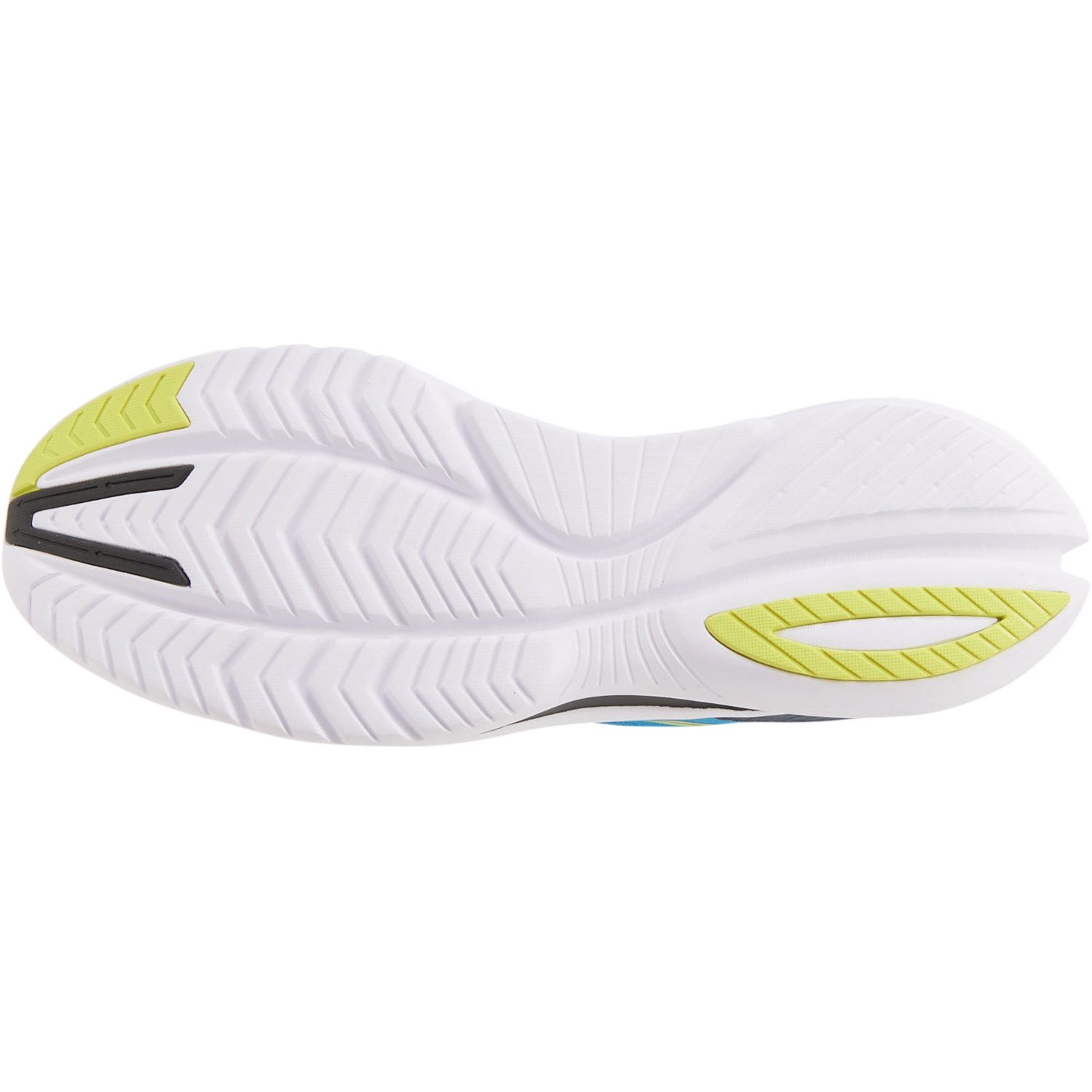 Saucony Kinvara 12 Running Shoes (For Men) Save 55