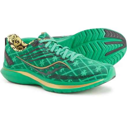 kinvara 10 womens