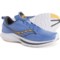 Saucony Kinvara 13 Running Shoes (For Women) in Horizon/Shadow