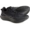 Saucony Kinvara 14 Running Shoes (For Men) in Triple Black