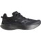 4WRWT_3 Saucony Kinvara 14 Running Shoes (For Men)