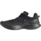 4WRWT_4 Saucony Kinvara 14 Running Shoes (For Men)