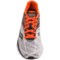 7085M_2 Saucony Kinvara 4 Running Shoes (For Men)