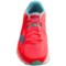 8595H_2 Saucony Kinvara 5 Running Shoes (For Women)