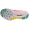 8595H_3 Saucony Kinvara 5 Running Shoes (For Women)
