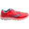 8595H_4 Saucony Kinvara 5 Running Shoes (For Women)