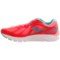 8595H_5 Saucony Kinvara 5 Running Shoes (For Women)