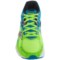 121HC_2 Saucony Kinvara 6 Running Shoes (For Men)