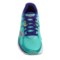 9845D_2 Saucony Kinvara 6 Running Shoes (For Women)