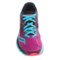 170UC_6 Saucony Kinvara 7 Running Shoes (For Women)
