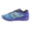 170TY_4 Saucony Kinvara 7 Runshield Running Shoes (For Women)