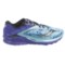 170TY_5 Saucony Kinvara 7 Runshield Running Shoes (For Women)