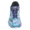 170TY_6 Saucony Kinvara 7 Runshield Running Shoes (For Women)