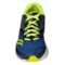 548GM_2 Saucony Kinvara 9 Running Shoes (For Men)